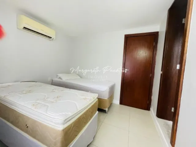 Imagem 12: 0 Apartamento com 2 dormitórios