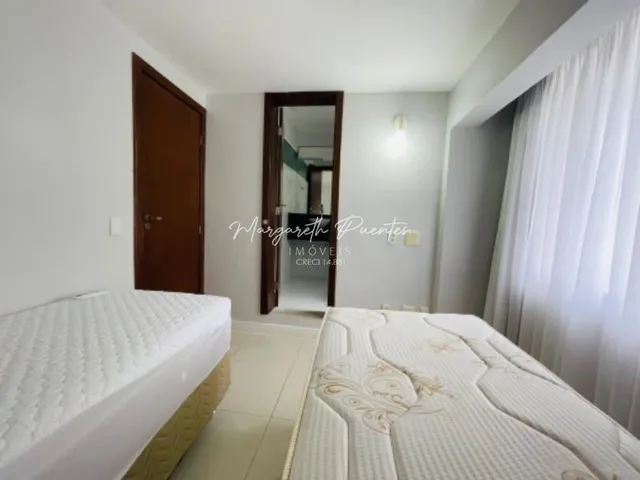 Imagem 16: 0 Apartamento com 2 dormitórios