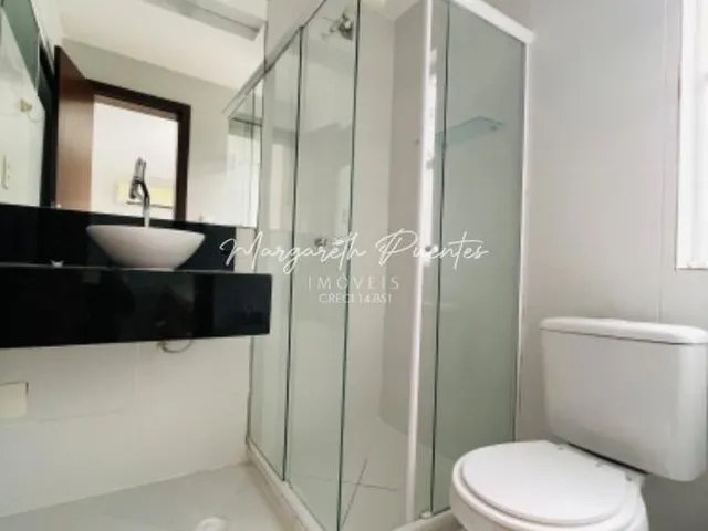 Imagem 11: 0 Apartamento com 2 dormitórios