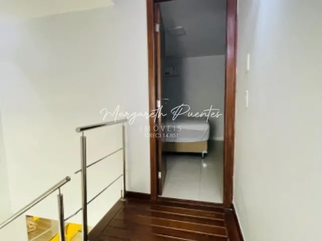 Imagem 13: 0 Apartamento com 2 dormitórios