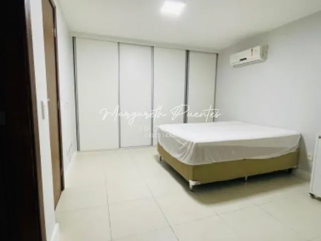 Imagem 9: 0 Apartamento com 2 dormitórios