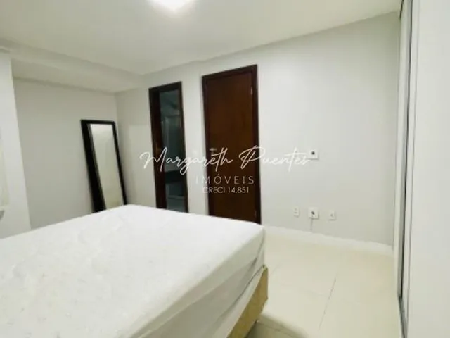 Imagem 5: 0 Apartamento com 2 dormitórios