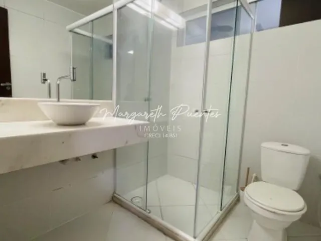 Imagem 14: 0 Apartamento com 2 dormitórios