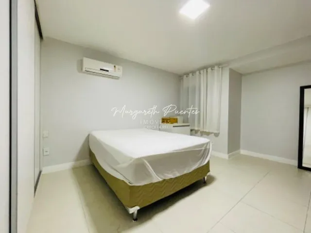 Imagem 4: 0 Apartamento com 2 dormitórios