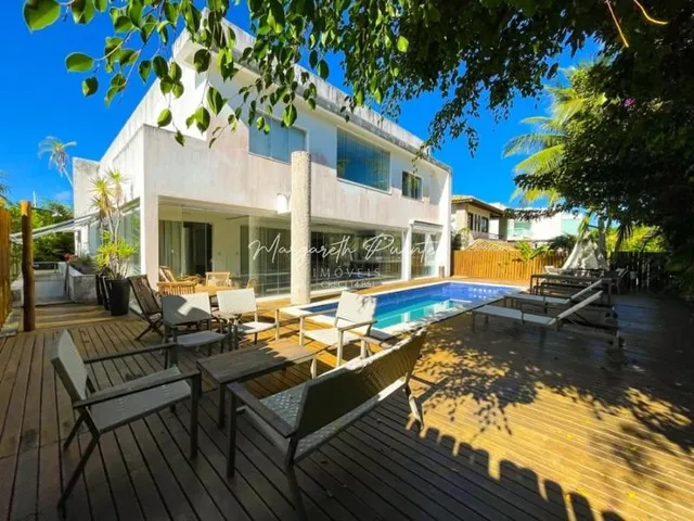 Imagem 10: 0 Apartamento com 4 dormitórios