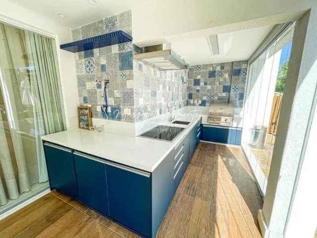 Imagem 7: 0 Apartamento com 4 dormitórios