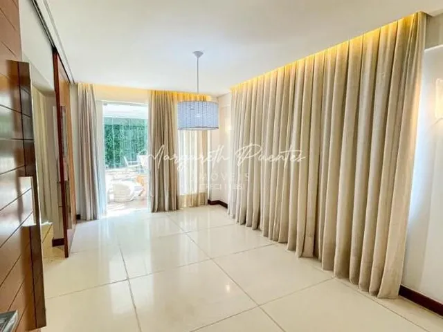 Imagem 13: 0 Apartamento com 4 dormitórios