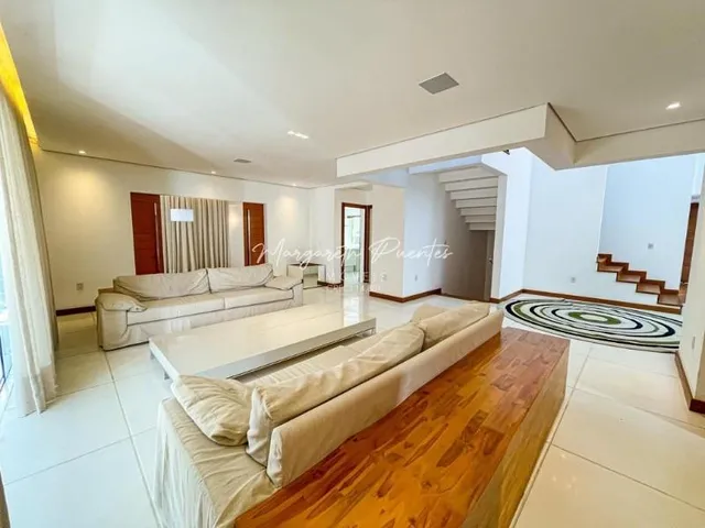 Imagem 14: 0 Apartamento com 4 dormitórios
