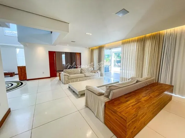 Imagem 9: 0 Apartamento com 4 dormitórios