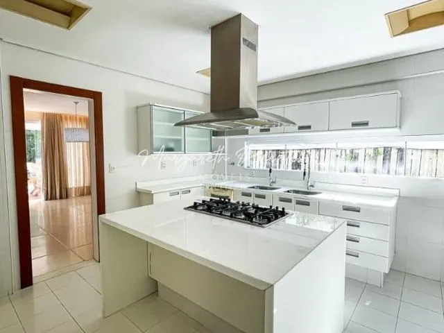 Imagem 11: 0 Apartamento com 4 dormitórios