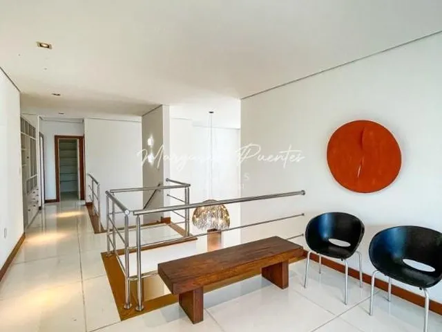 Imagem 4: 0 Apartamento com 4 dormitórios