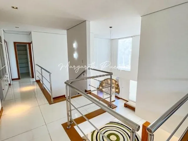 Imagem 5: 0 Apartamento com 4 dormitórios