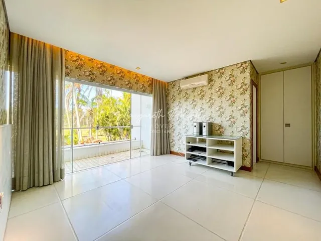 Imagem 16: 0 Apartamento com 4 dormitórios