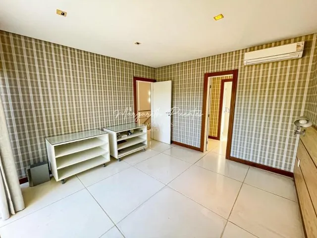 Imagem 8: 0 Apartamento com 4 dormitórios