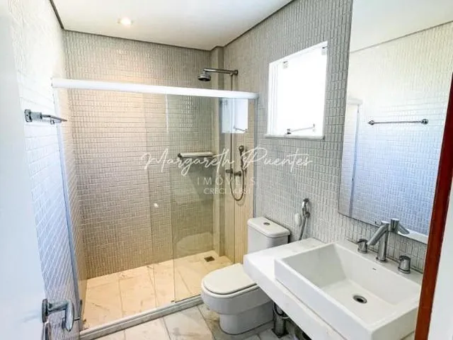 Imagem 15: 0 Apartamento com 4 dormitórios