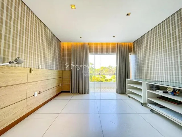 Imagem 3: 0 Apartamento com 4 dormitórios
