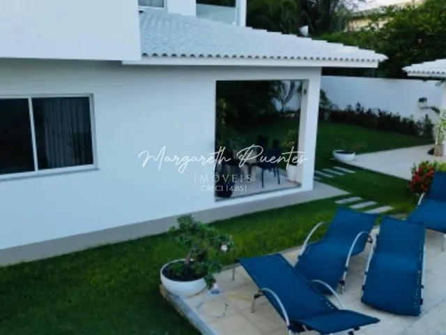 Imagem 8: 0 Apartamento com 4 dormitórios