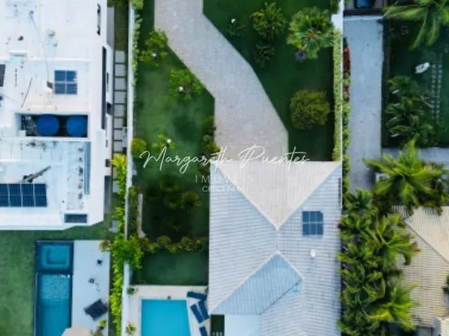Imagem 6: 0 Apartamento com 4 dormitórios
