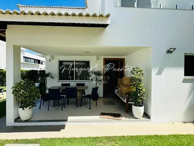 Imagem 2: 0 Apartamento com 4 dormitórios