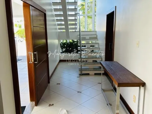 Imagem 12: 0 Apartamento com 4 dormitórios