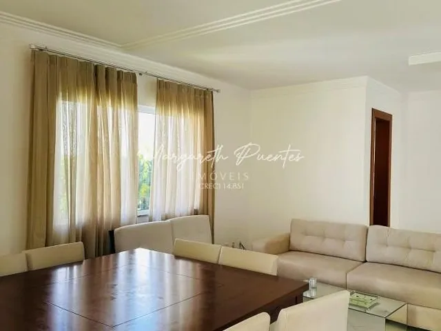 Imagem 7: 0 Apartamento com 4 dormitórios