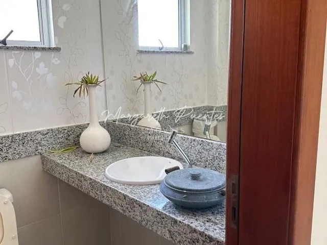 Imagem 11: 0 Apartamento com 4 dormitórios