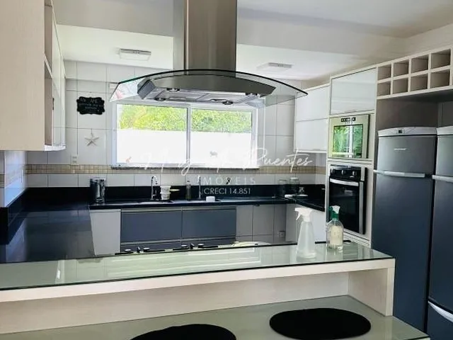 Imagem 13: 0 Apartamento com 4 dormitórios