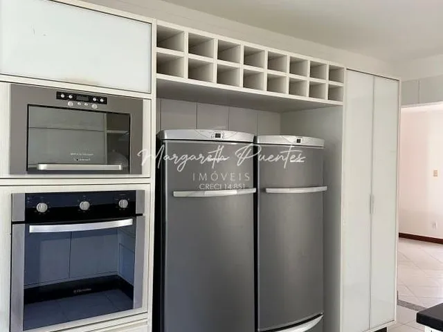 Imagem 15: 0 Apartamento com 4 dormitórios