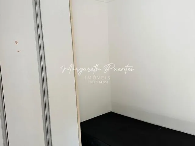 Imagem 10: 0 Apartamento com 4 dormitórios