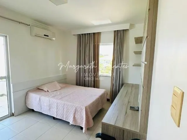 Imagem 4: 0 Apartamento com 4 dormitórios