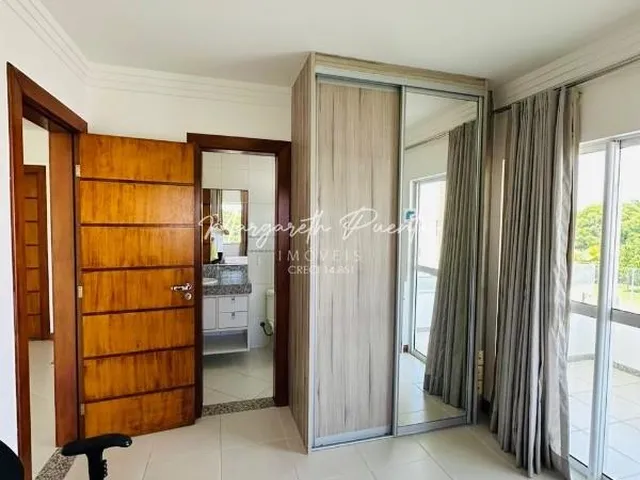 Imagem 5: 0 Apartamento com 4 dormitórios