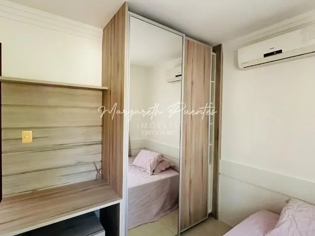 Imagem 3: 0 Apartamento com 4 dormitórios