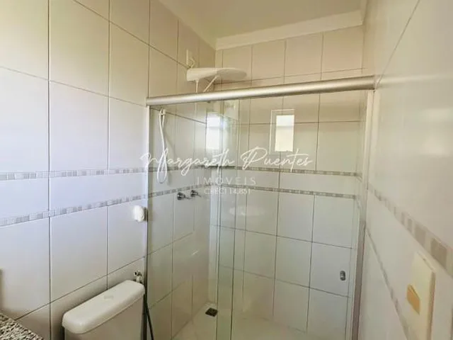 Imagem 9: 0 Apartamento com 4 dormitórios