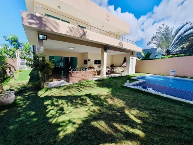 Imagem 13: 0 Apartamento com 4 dormitórios