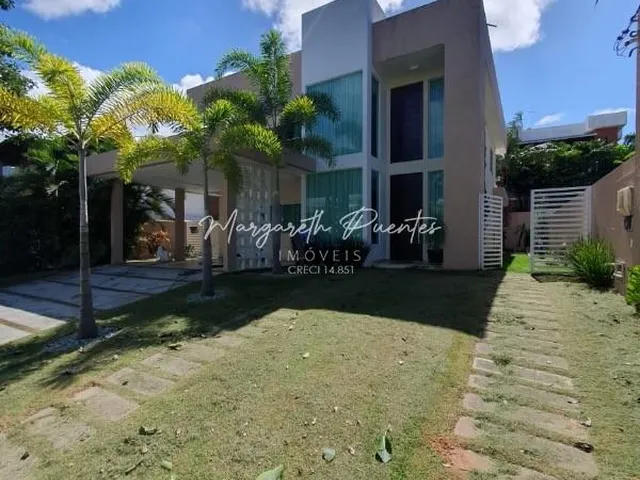 Imagem 10: 0 Apartamento com 4 dormitórios