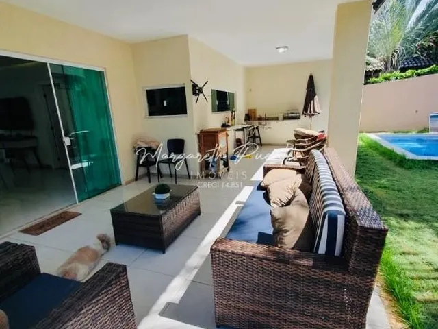 Imagem 8: 0 Apartamento com 4 dormitórios
