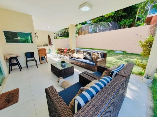 Imagem 7: 0 Apartamento com 4 dormitórios