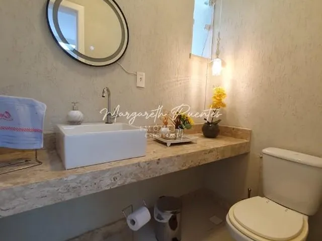 Imagem 9: 0 Apartamento com 4 dormitórios