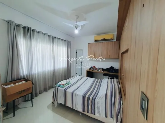 Imagem 6: 0 Apartamento com 4 dormitórios