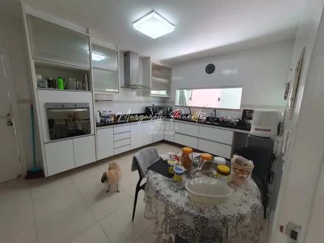 Imagem 15: 0 Apartamento com 4 dormitórios