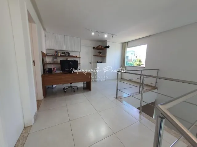 Imagem 11: 0 Apartamento com 4 dormitórios