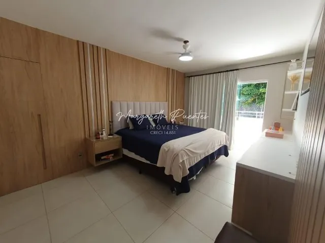 Imagem 3: 0 Apartamento com 4 dormitórios