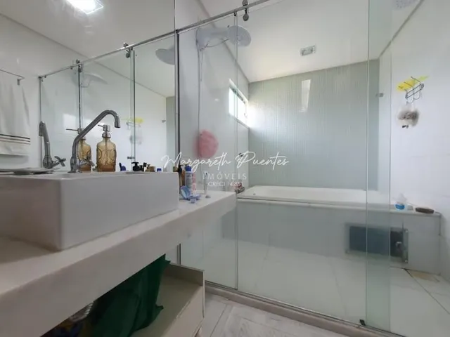 Imagem 12: 0 Apartamento com 4 dormitórios