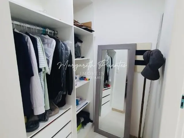 Imagem 16: 0 Apartamento com 4 dormitórios
