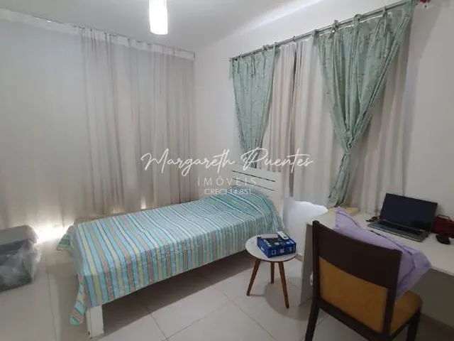 Imagem 5: 0 Apartamento com 4 dormitórios