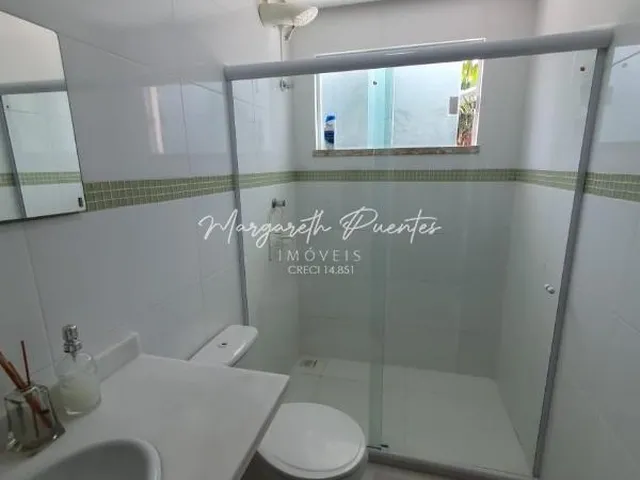 Imagem 4: 0 Apartamento com 4 dormitórios