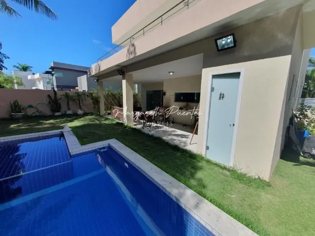 Imagem 2: 0 Apartamento com 4 dormitórios