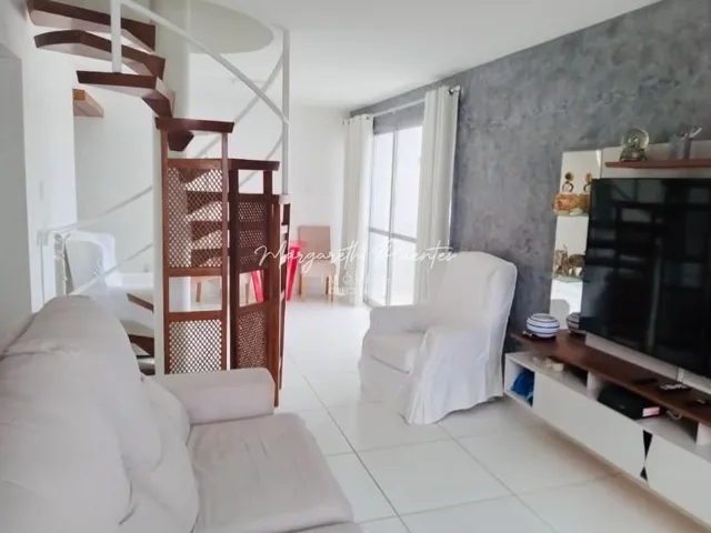 Imagem 9: 0 Apartamento com 2 dormitórios