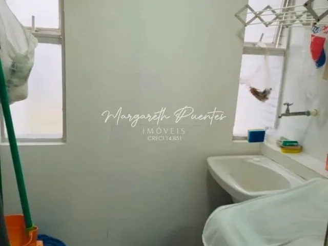 Imagem 12: 0 Apartamento com 2 dormitórios