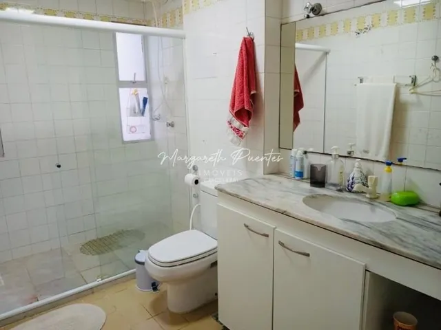 Imagem 13: 0 Apartamento com 2 dormitórios
